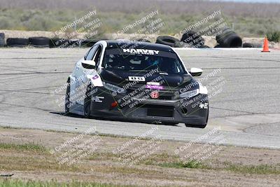 media/Mar-16-2024-CalClub SCCA (Sat) [[de271006c6]]/Group 7/Qualifying/